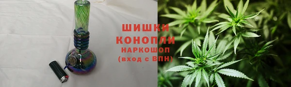 амф Карталы