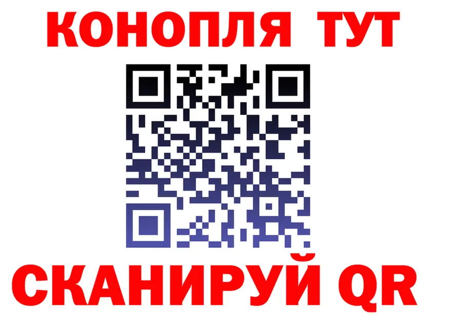 КЕТАМИН VHQ зеркало мориарти OMG Бабушкин